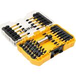 dewalt_dt70730t_qz