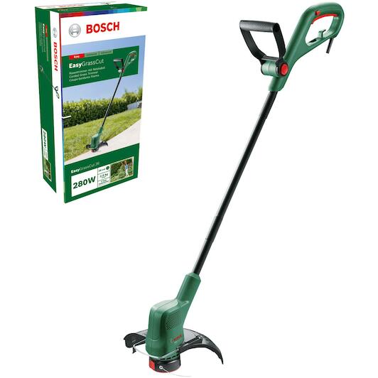 bosch_06008c1j01