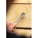 stanley_fmmt13036_0