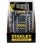 stanley_fmmt98104_0