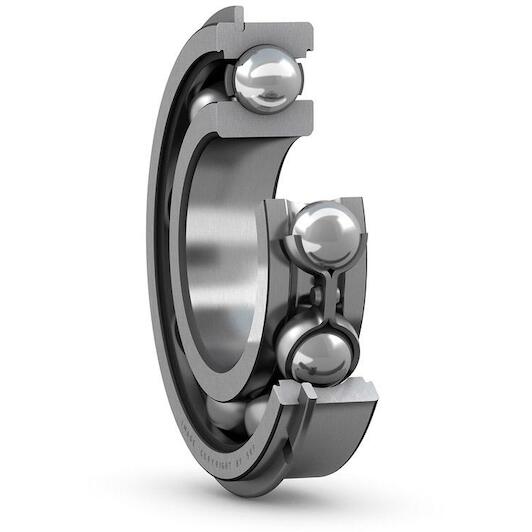 skf_6216nr