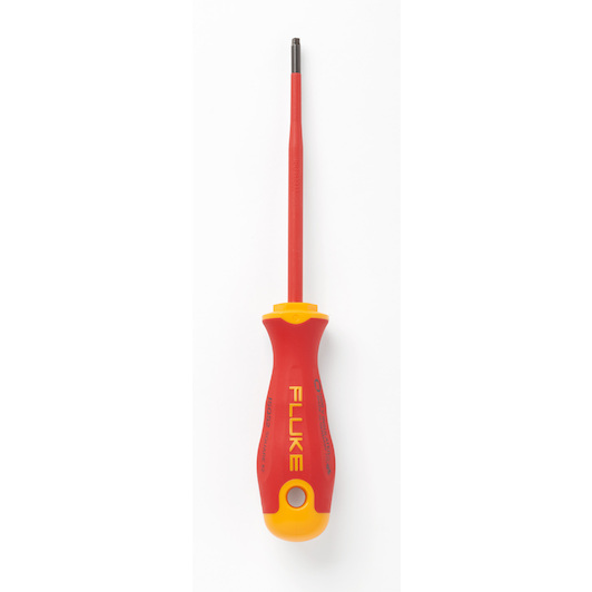 fluke_5067338