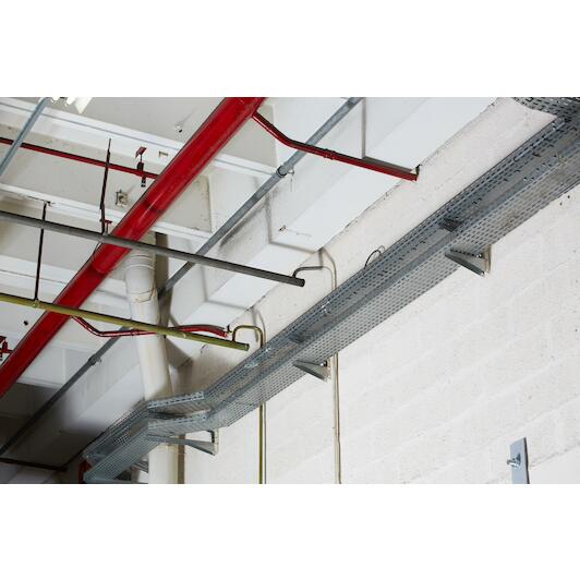 spit_050401_11