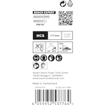 bosch_2608900552_3