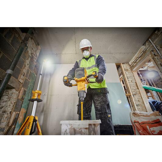 dewalt_dcd240n_xj