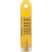 dewalt_dt4922_qz