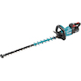 makita_uh005gm201