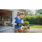 bosch_06033e6001_2