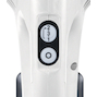 makita_cl107fdzw