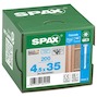 spax_92231001431_4
