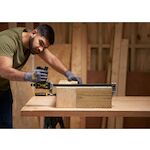 stanley_fmht83007_0