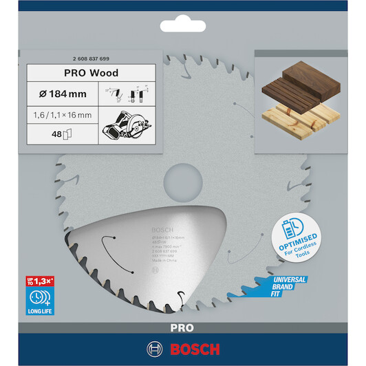 bosch_2608837699_2