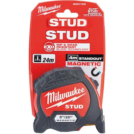 milwaukee_4932471629