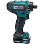 makita_df033dwmj