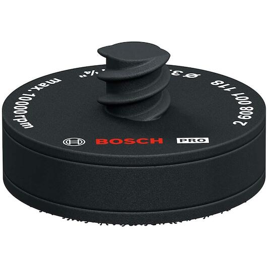 bosch_06019l1000_2