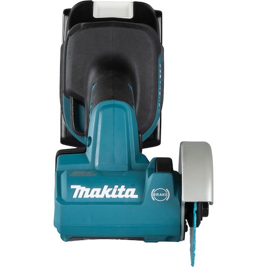 makita_dmc300rtj