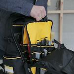 stanley_1_95_611