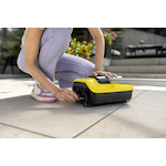 karcherhomegarden_26444760_2
