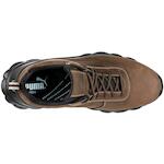 puma_900300165800_44_4