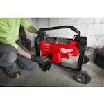 milwaukee_4933471410