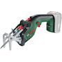 bosch_0600861a01