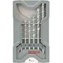 bosch_2607017035