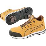 puma_900300255000_43