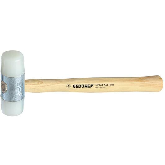 gedore_8805740