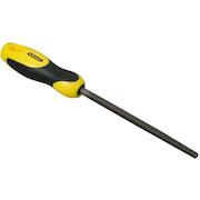 stanley_0_22_458