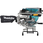 makita_lh1040f