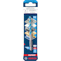 bosch_2608902250_2