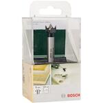 bosch_2609255278