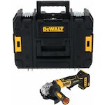 dewalt_dcg404nt_xj