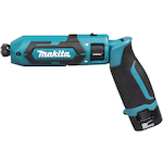 makita_td022dsj