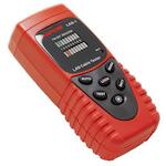 beha_amprobe_3052401