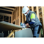 bosch_2608901817_6