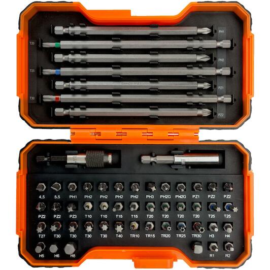 bahco_59s54bc