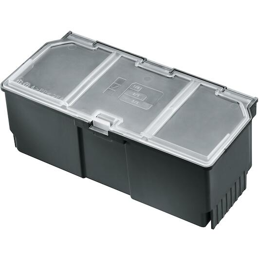 bosch_1600a016cv