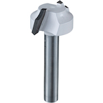 makita_d_48278