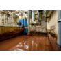 metabo_601794000_3