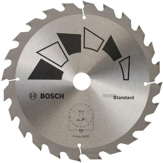 bosch_2609256b57