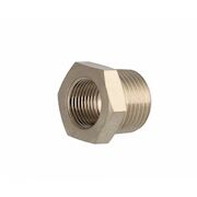 airpress_4337565
