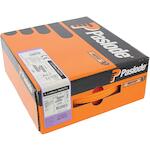 paslode_141234_2
