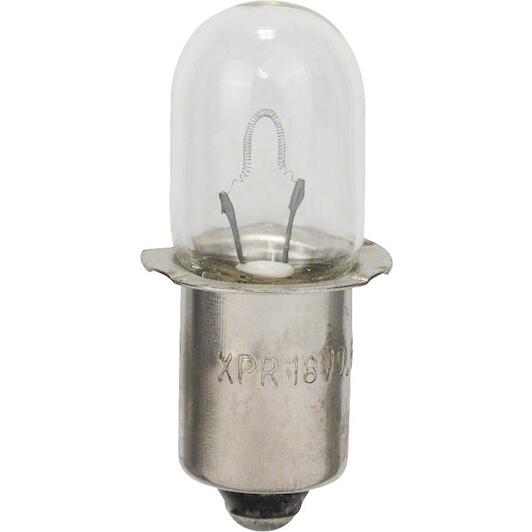 bosch_2609200307