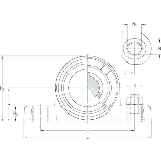 skf_p2bc50m_tpss_3