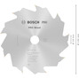 bosch_2608640774_5