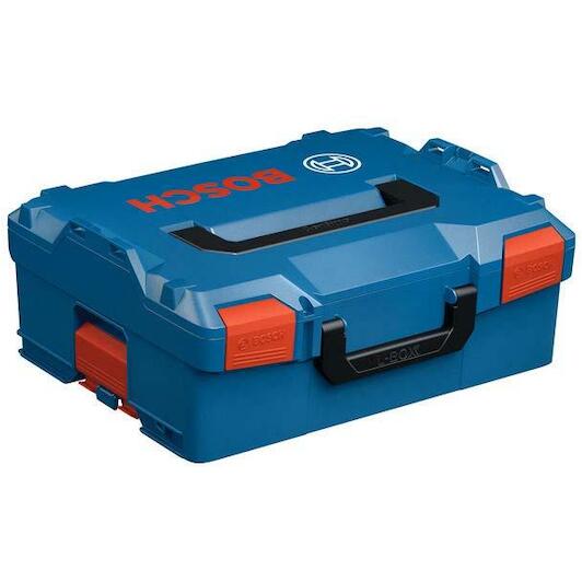 bosch_1600a038tu