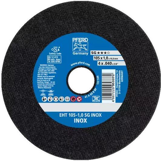 pferd_61315113