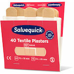 salvequick_6444_2