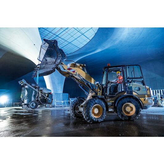 karcher_10309110